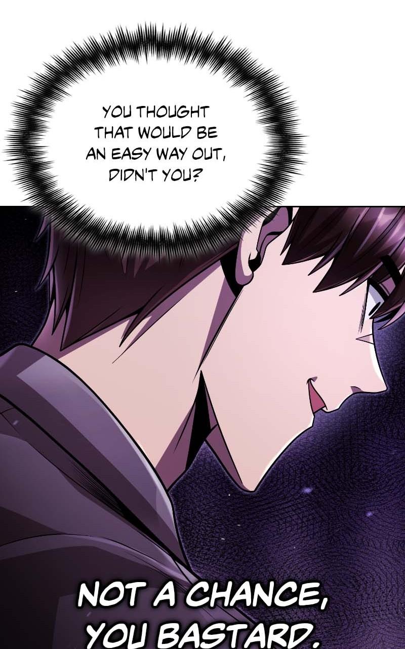 The Dungeon Cleaning Life of a Once Genius Hunter Chap 101 - Next Chap 102