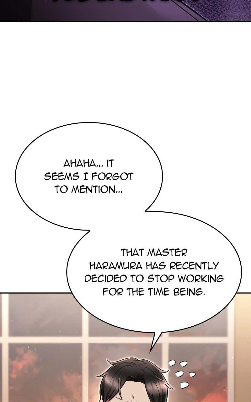 The Dungeon Cleaning Life of a Once Genius Hunter Chap 101 - Next Chap 102