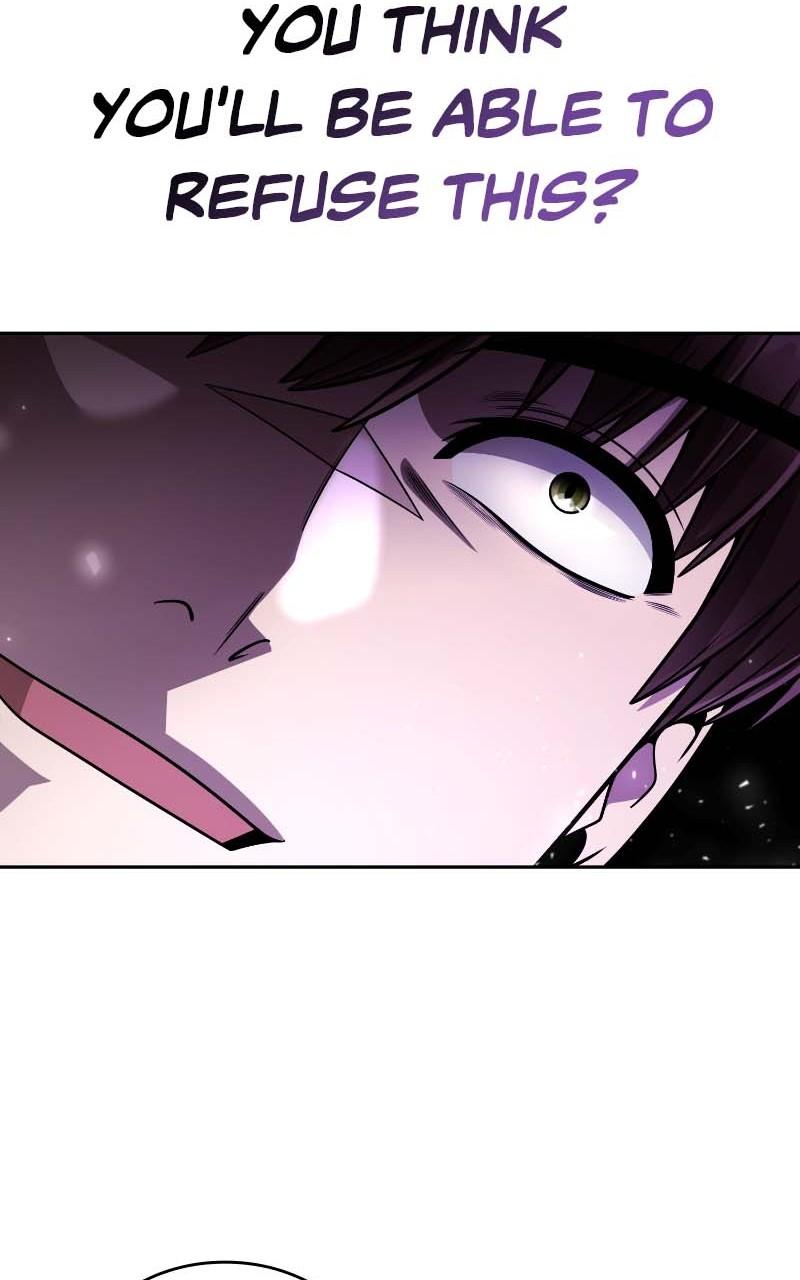 The Dungeon Cleaning Life of a Once Genius Hunter Chap 101 - Next Chap 102