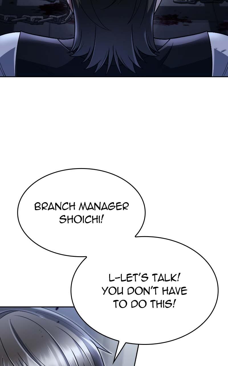 The Dungeon Cleaning Life of a Once Genius Hunter Chap 101 - Next Chap 102