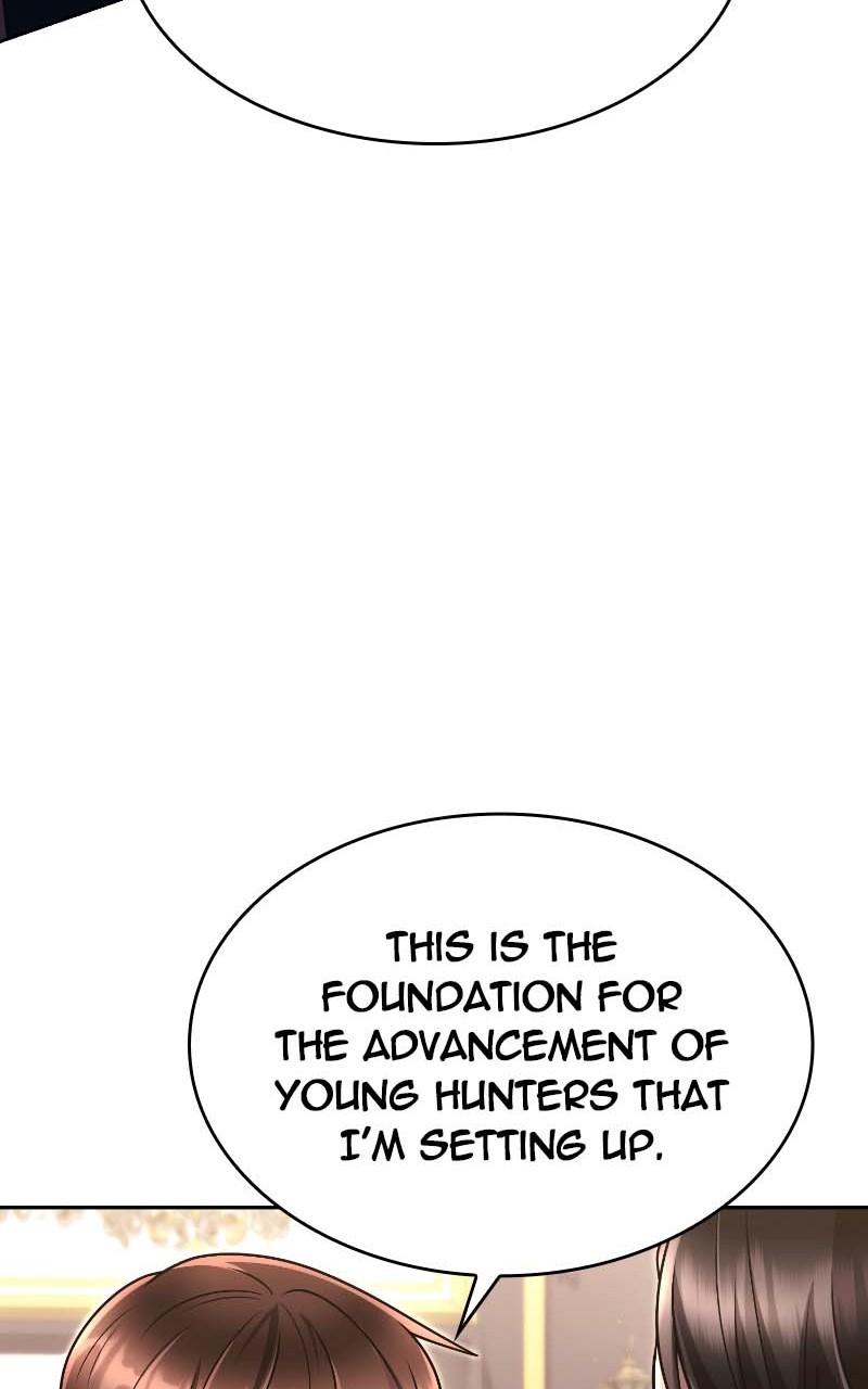 The Dungeon Cleaning Life of a Once Genius Hunter Chap 101 - Next Chap 102