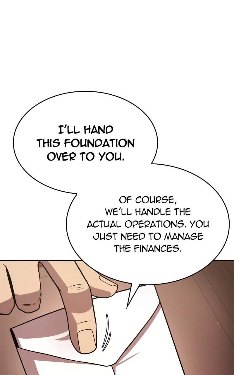 The Dungeon Cleaning Life of a Once Genius Hunter Chap 101 - Next Chap 102