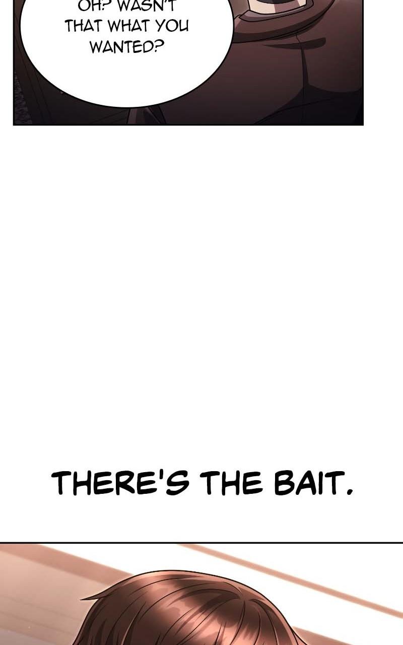 The Dungeon Cleaning Life of a Once Genius Hunter Chap 101 - Next Chap 102