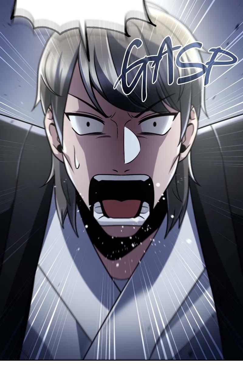 The Dungeon Cleaning Life of a Once Genius Hunter Chap 101 - Next Chap 102