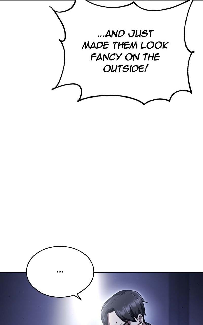 The Dungeon Cleaning Life of a Once Genius Hunter Chap 101 - Next Chap 102