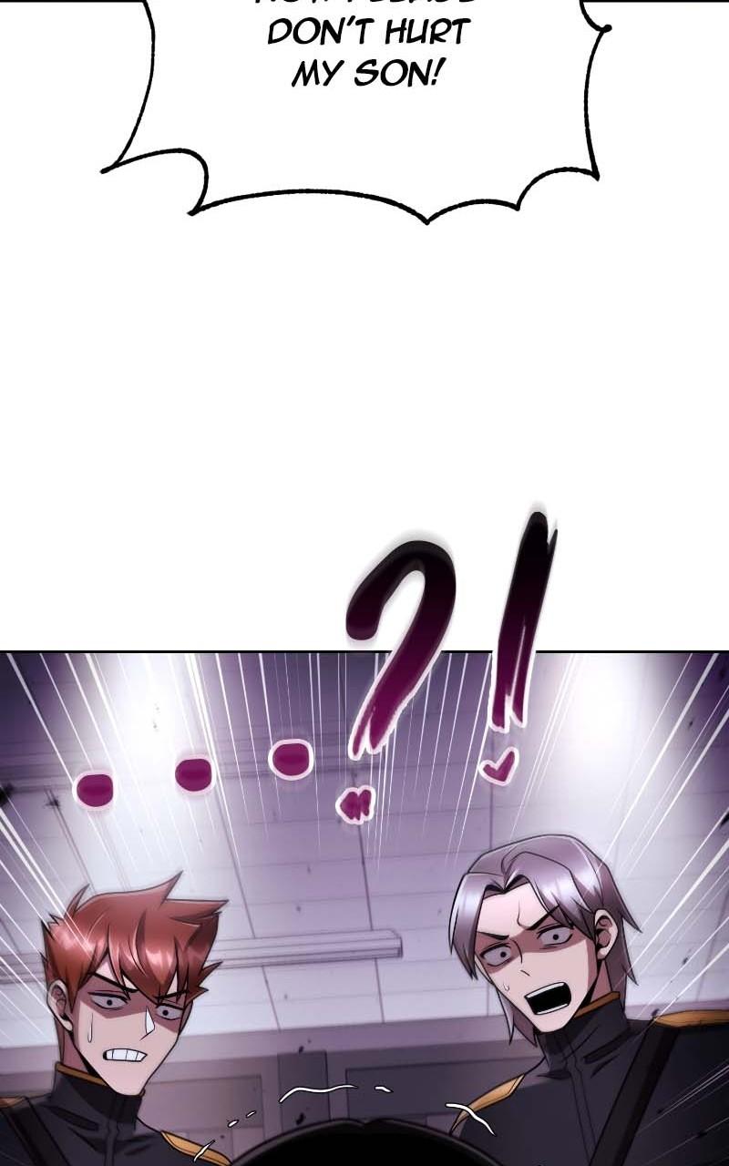 The Dungeon Cleaning Life of a Once Genius Hunter Chap 101 - Next Chap 102