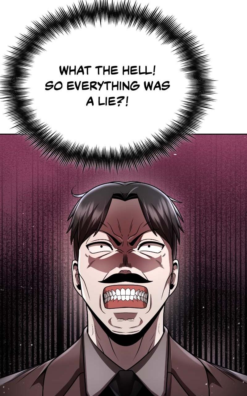 The Dungeon Cleaning Life of a Once Genius Hunter Chap 101 - Next Chap 102