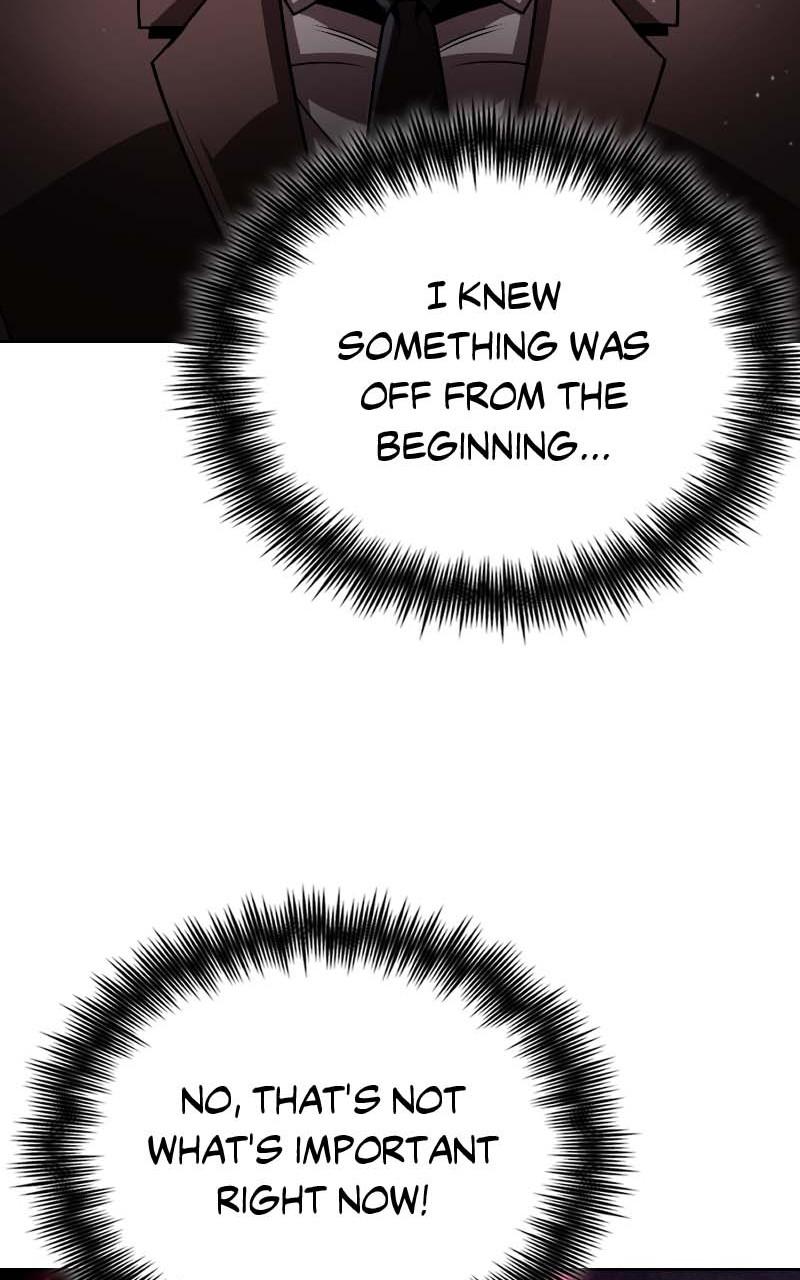 The Dungeon Cleaning Life of a Once Genius Hunter Chap 101 - Next Chap 102