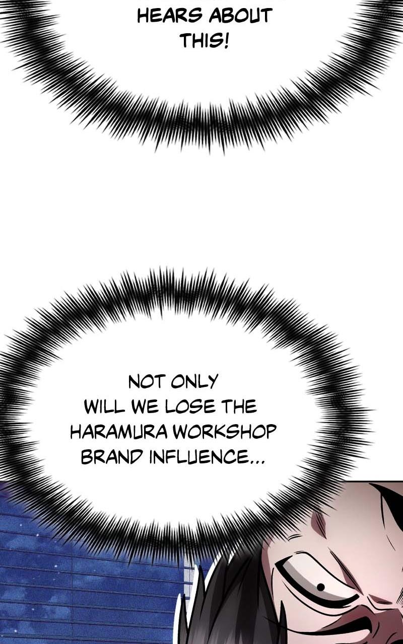 The Dungeon Cleaning Life of a Once Genius Hunter Chap 101 - Next Chap 102