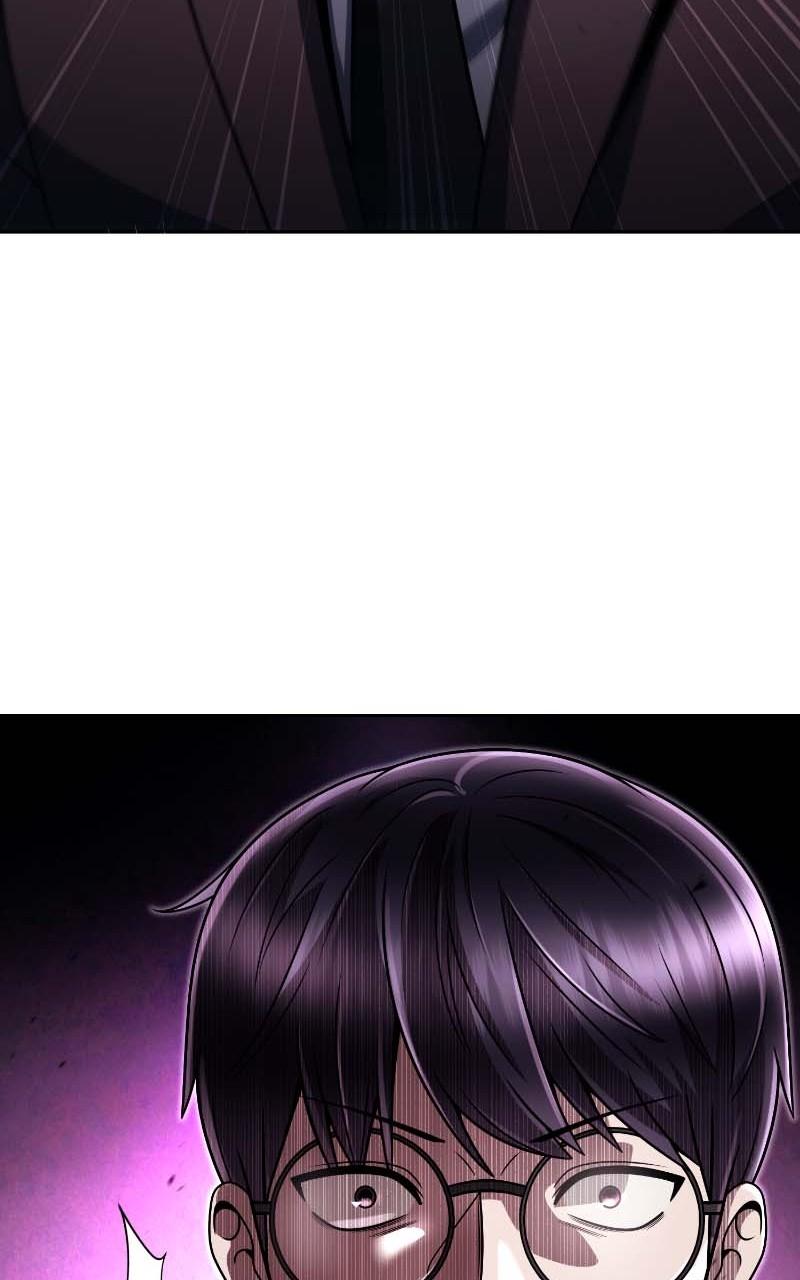 The Dungeon Cleaning Life of a Once Genius Hunter Chap 101 - Next Chap 102