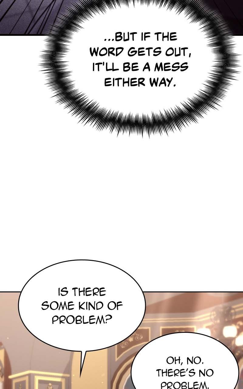 The Dungeon Cleaning Life of a Once Genius Hunter Chap 101 - Next Chap 102