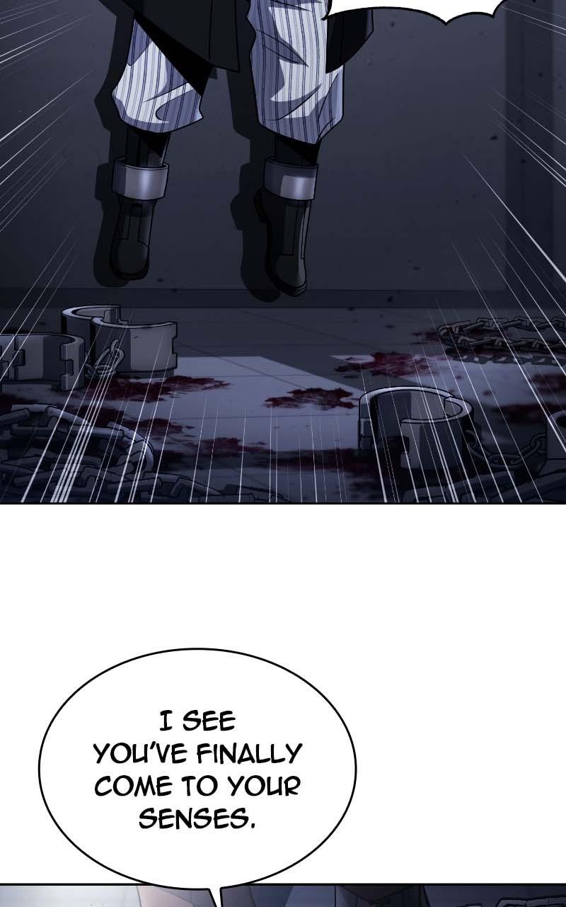 The Dungeon Cleaning Life of a Once Genius Hunter Chap 101 - Next Chap 102