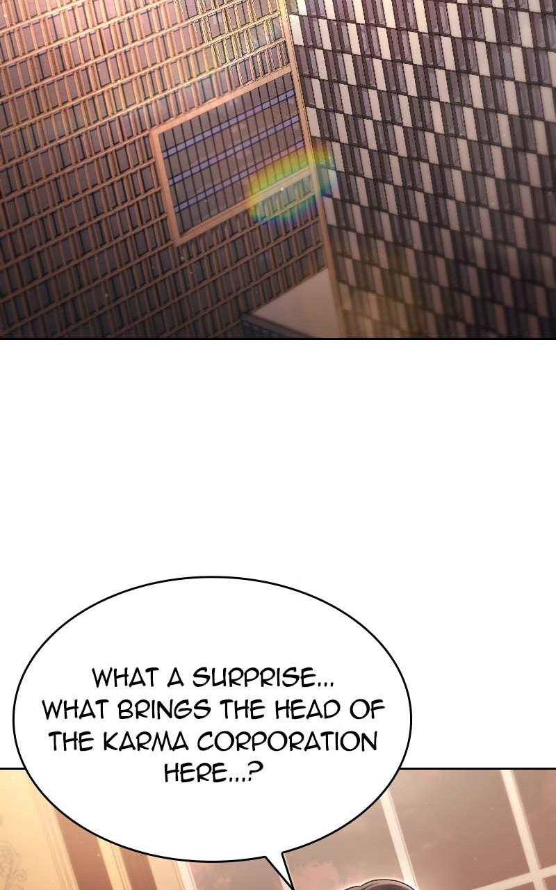 The Dungeon Cleaning Life of a Once Genius Hunter Chap 101 - Next Chap 102