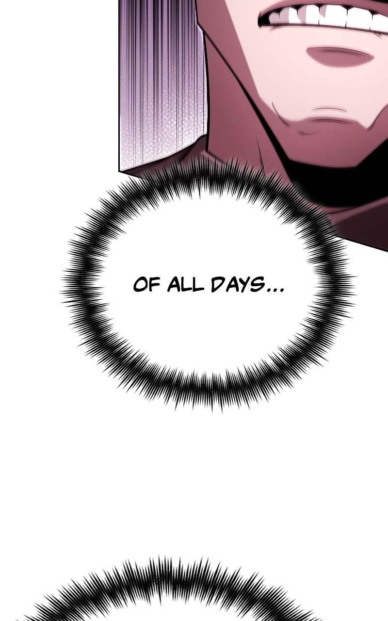 The Dungeon Cleaning Life of a Once Genius Hunter Chap 101 - Next Chap 102