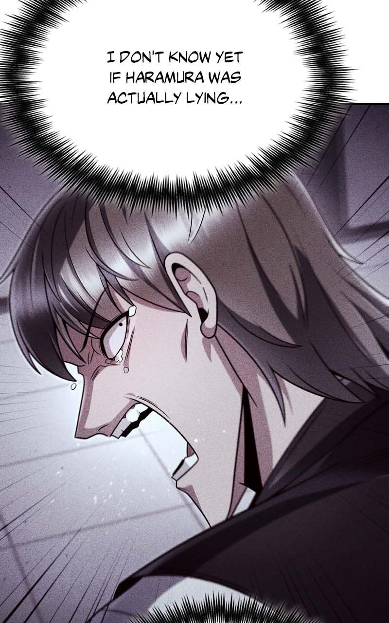 The Dungeon Cleaning Life of a Once Genius Hunter Chap 101 - Next Chap 102