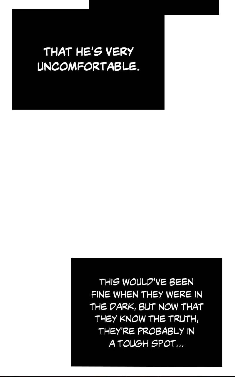 The Dungeon Cleaning Life of a Once Genius Hunter Chap 101 - Next Chap 102