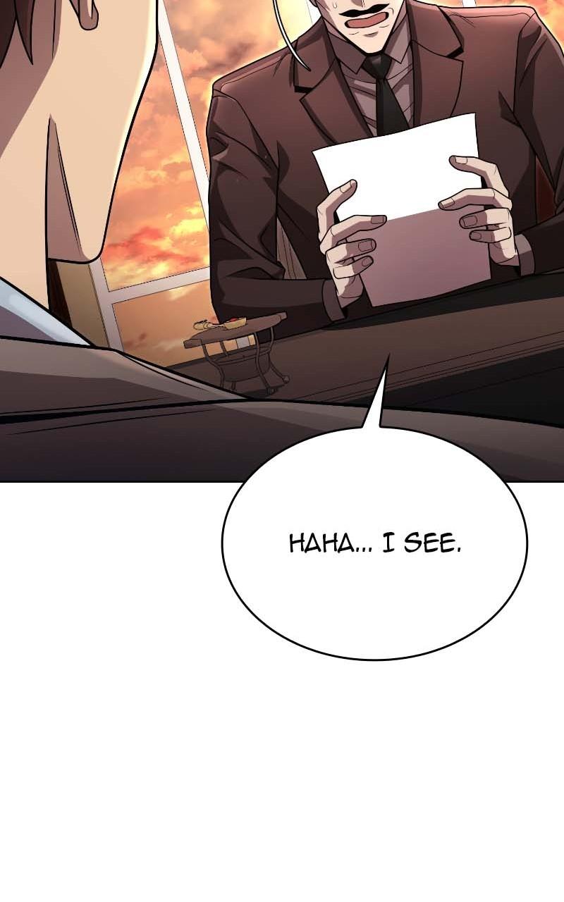 The Dungeon Cleaning Life of a Once Genius Hunter Chap 101 - Next Chap 102