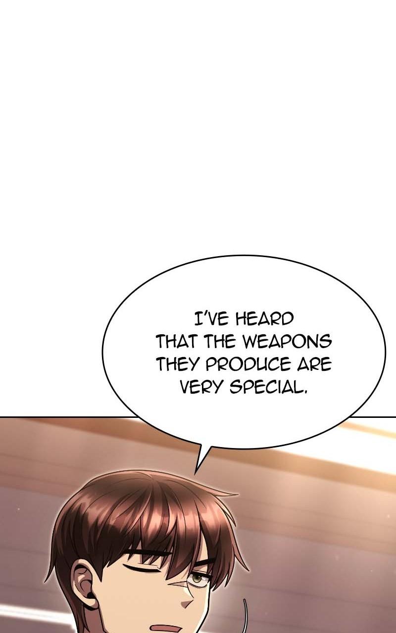 The Dungeon Cleaning Life of a Once Genius Hunter Chap 101 - Next Chap 102