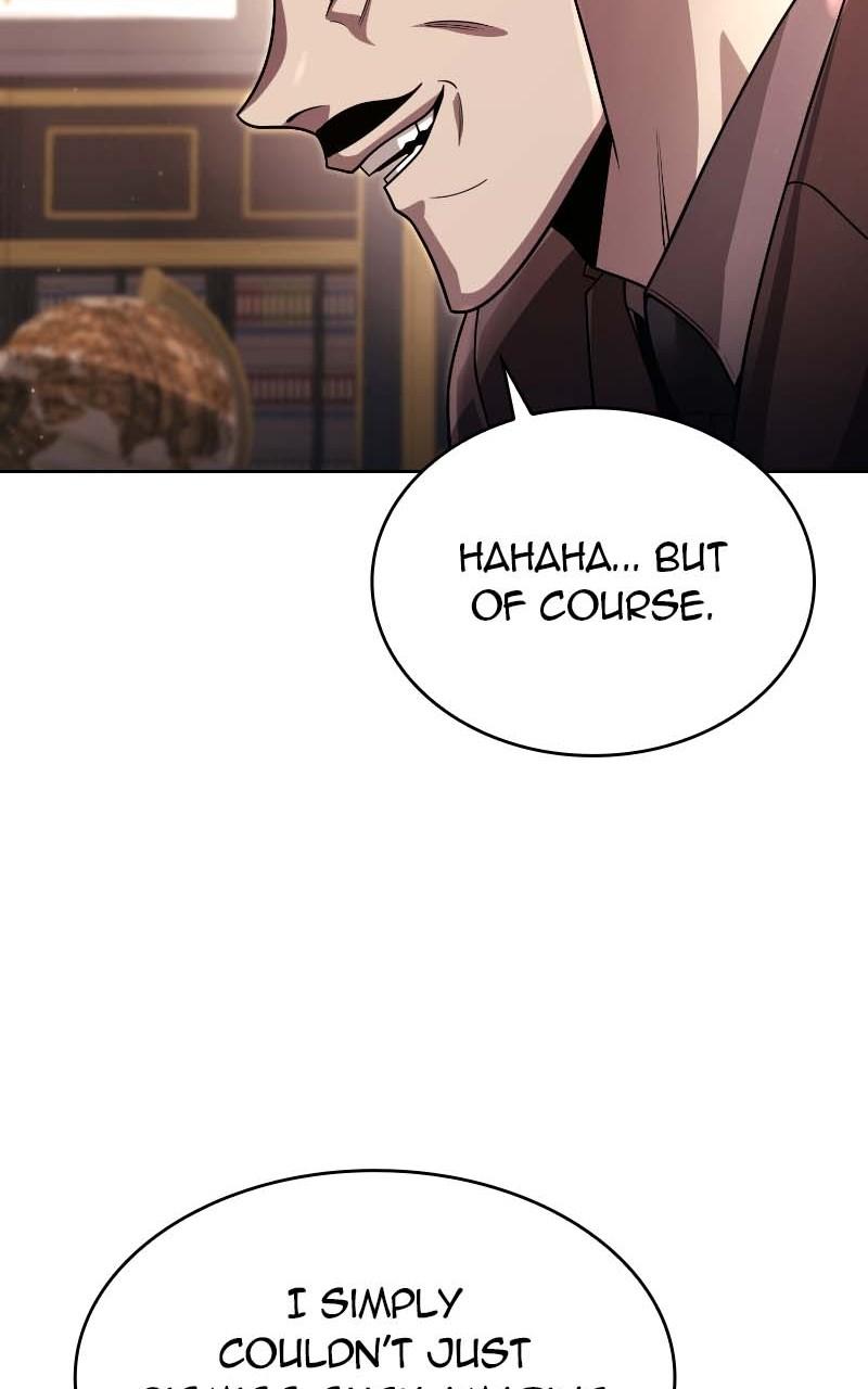 The Dungeon Cleaning Life of a Once Genius Hunter Chap 101 - Next Chap 102