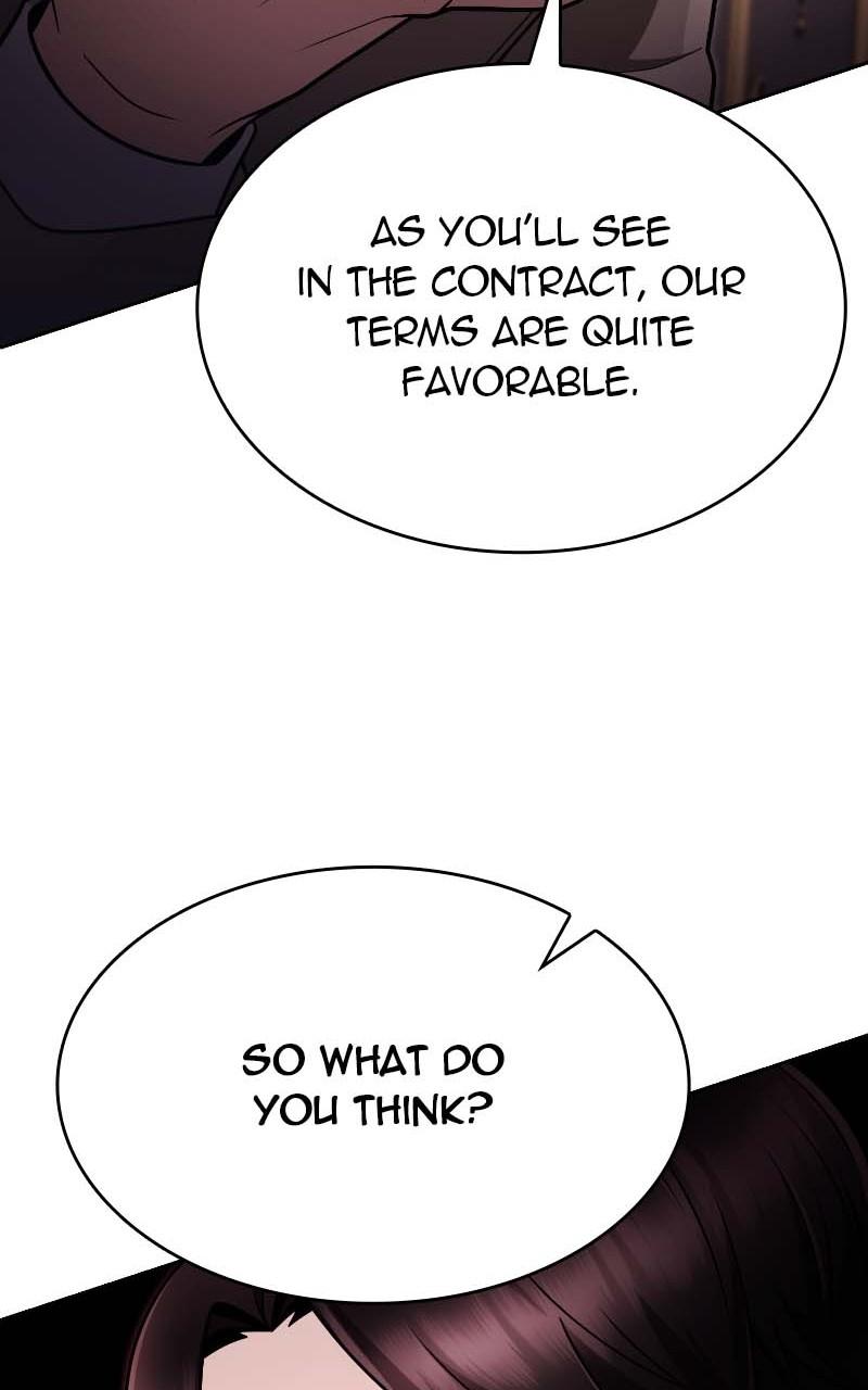 The Dungeon Cleaning Life of a Once Genius Hunter Chap 101 - Next Chap 102