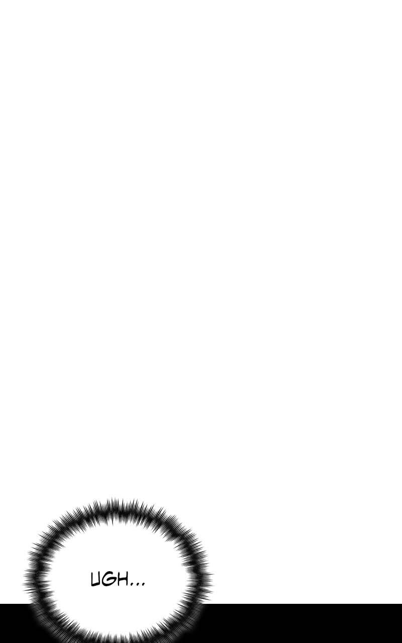 The Dungeon Cleaning Life of a Once Genius Hunter Chap 101 - Next Chap 102