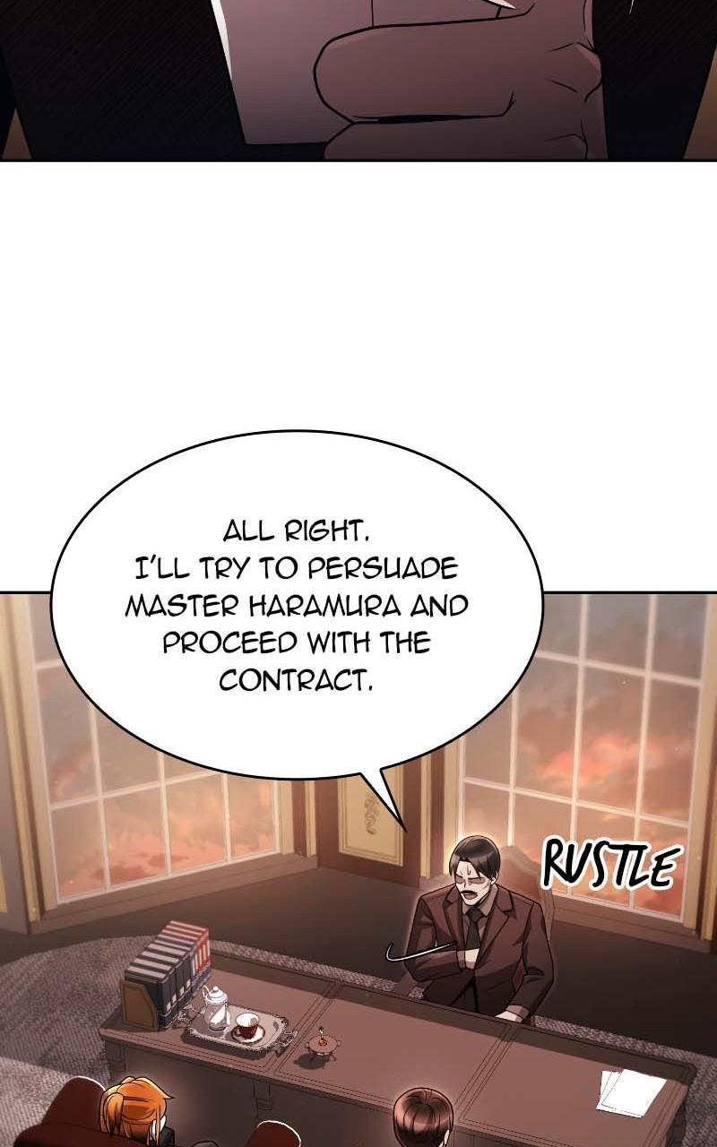 The Dungeon Cleaning Life of a Once Genius Hunter Chap 101 - Next Chap 102