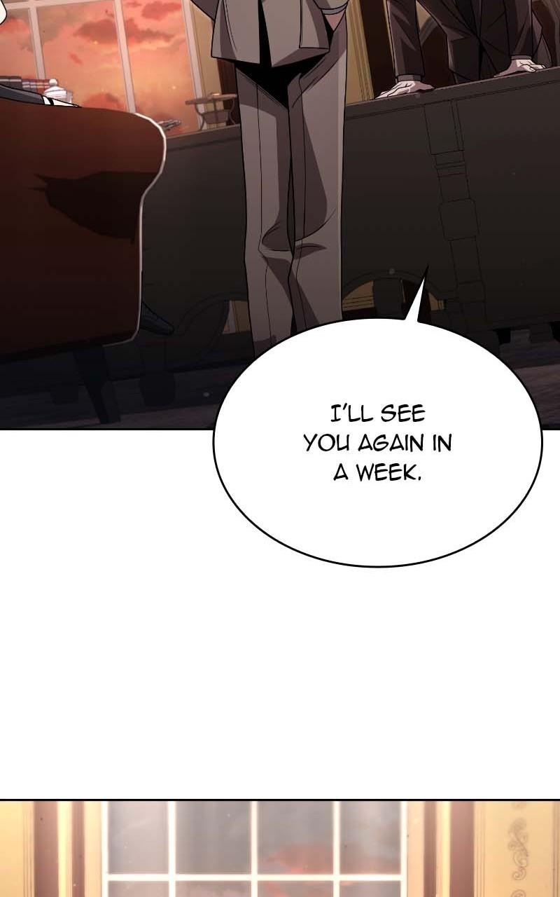 The Dungeon Cleaning Life of a Once Genius Hunter Chap 101 - Next Chap 102