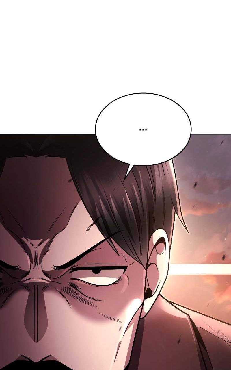 The Dungeon Cleaning Life of a Once Genius Hunter Chap 101 - Next Chap 102