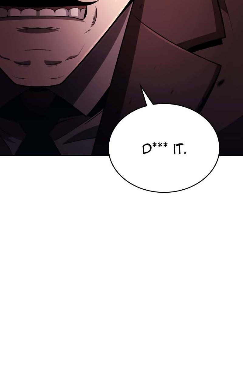 The Dungeon Cleaning Life of a Once Genius Hunter Chap 101 - Next Chap 102