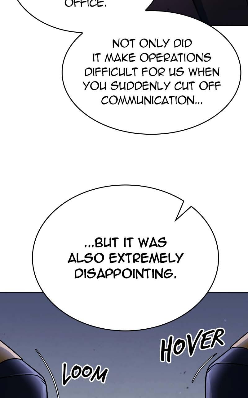 The Dungeon Cleaning Life of a Once Genius Hunter Chap 101 - Next Chap 102