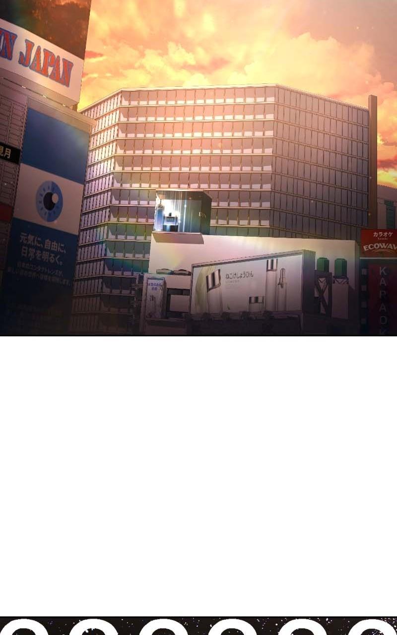 The Dungeon Cleaning Life of a Once Genius Hunter Chap 101 - Next Chap 102