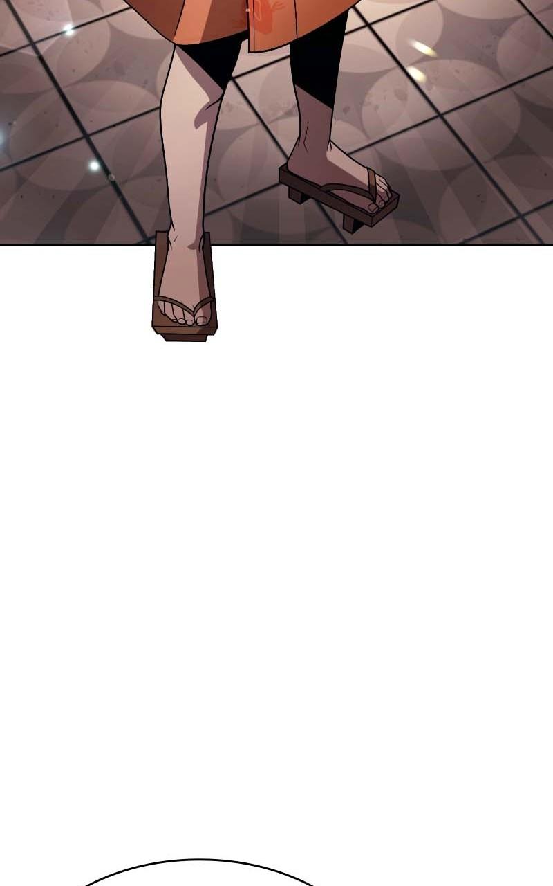 The Dungeon Cleaning Life of a Once Genius Hunter Chap 101 - Next Chap 102