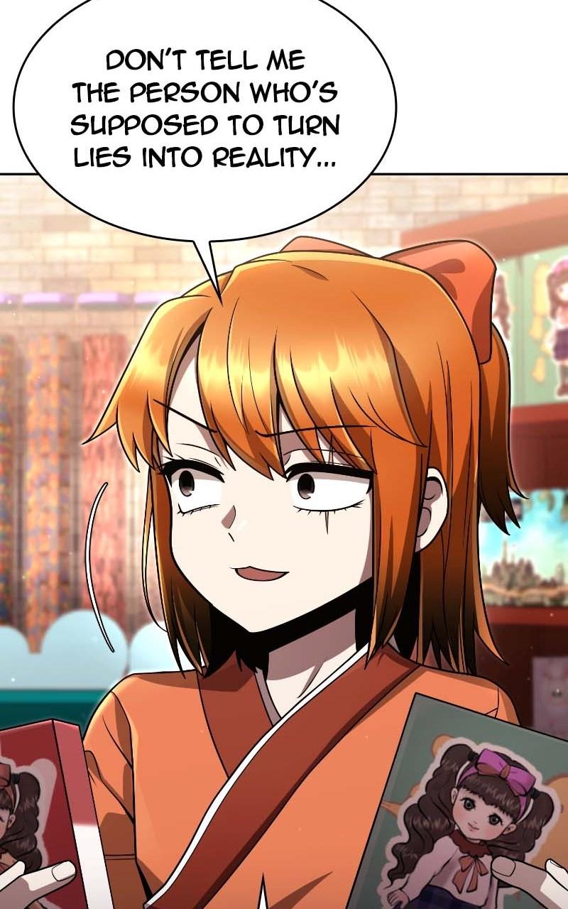 The Dungeon Cleaning Life of a Once Genius Hunter Chap 101 - Next Chap 102