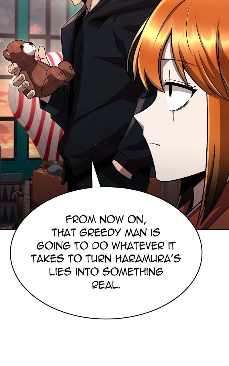 The Dungeon Cleaning Life of a Once Genius Hunter Chap 101 - Next Chap 102