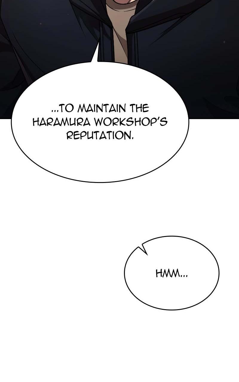 The Dungeon Cleaning Life of a Once Genius Hunter Chap 101 - Next Chap 102