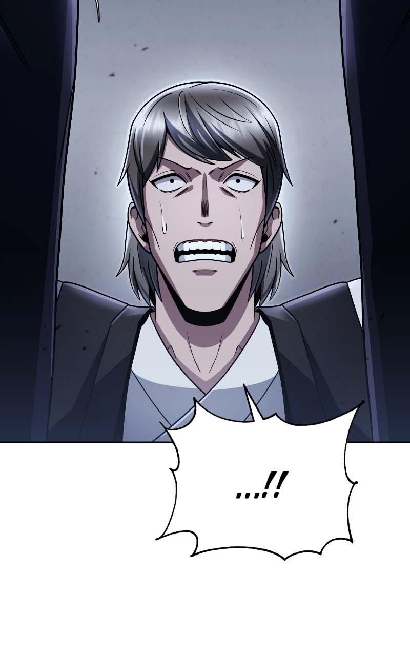 The Dungeon Cleaning Life of a Once Genius Hunter Chap 101 - Next Chap 102