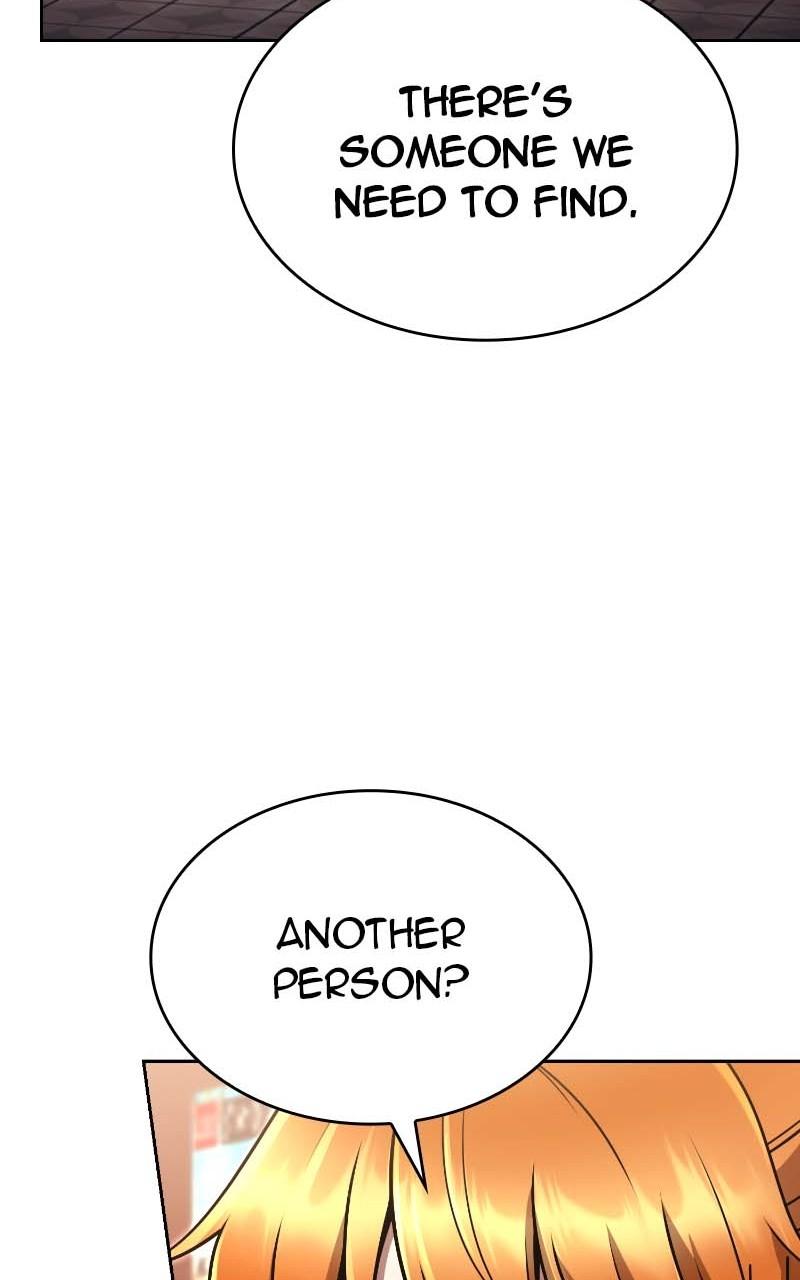 The Dungeon Cleaning Life of a Once Genius Hunter Chap 101 - Next Chap 102