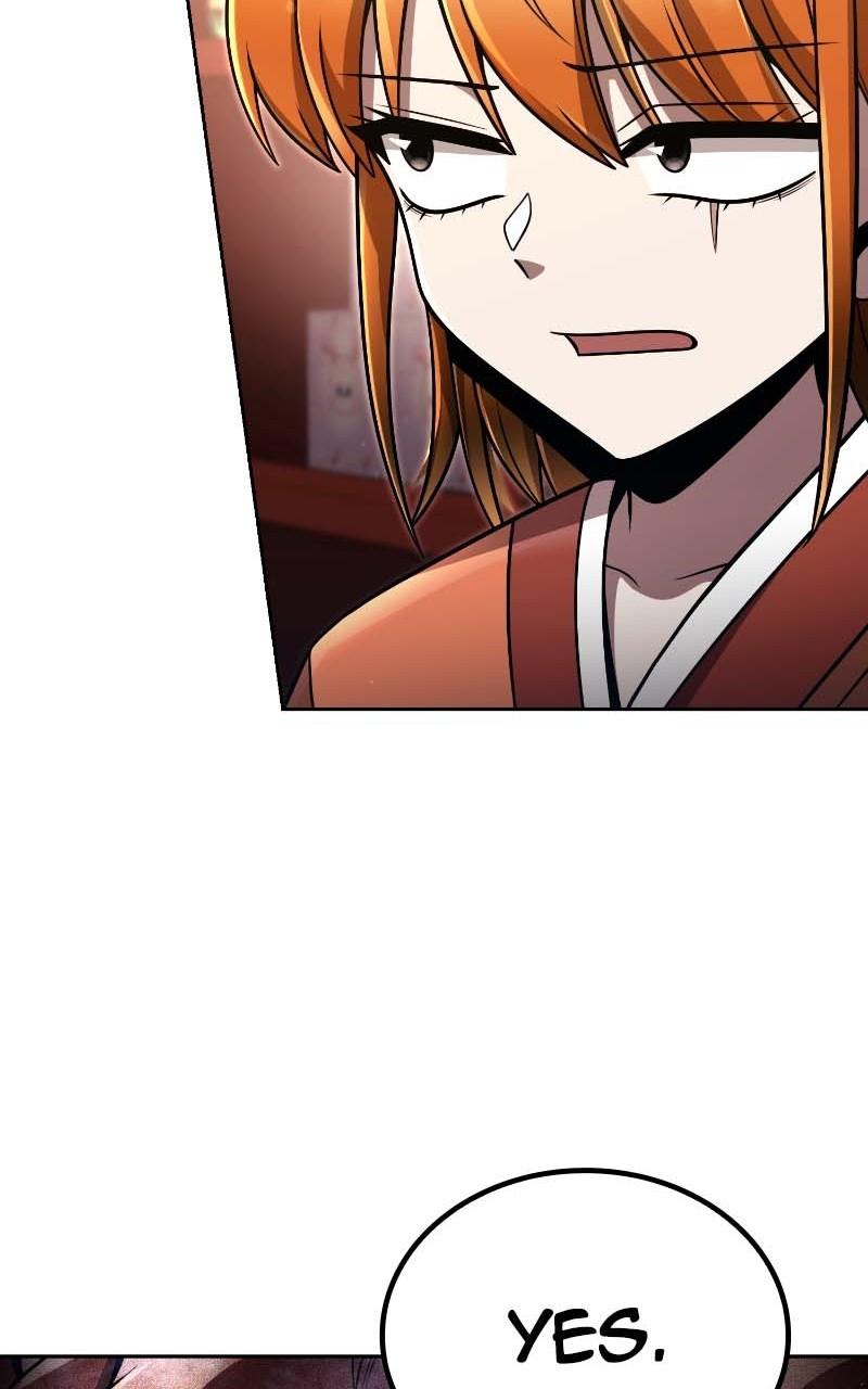 The Dungeon Cleaning Life of a Once Genius Hunter Chap 101 - Next Chap 102