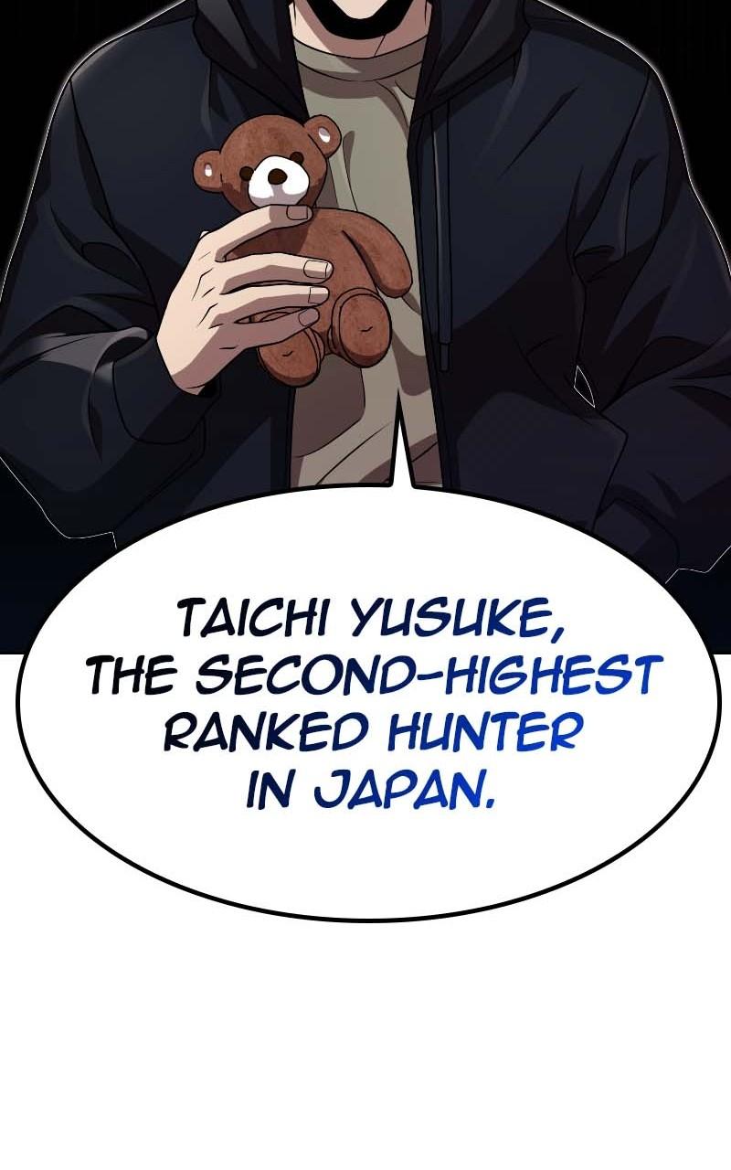 The Dungeon Cleaning Life of a Once Genius Hunter Chap 101 - Next Chap 102