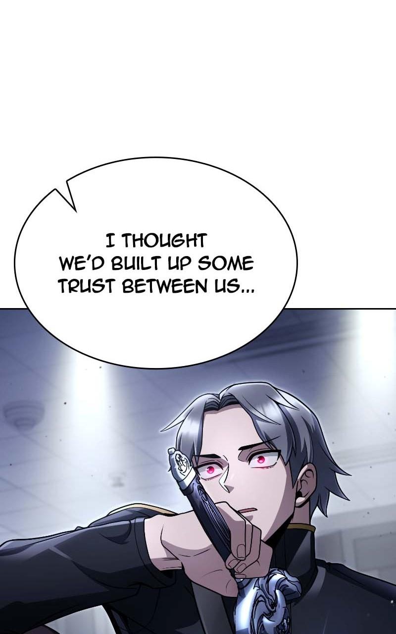 The Dungeon Cleaning Life of a Once Genius Hunter Chap 101 - Next Chap 102