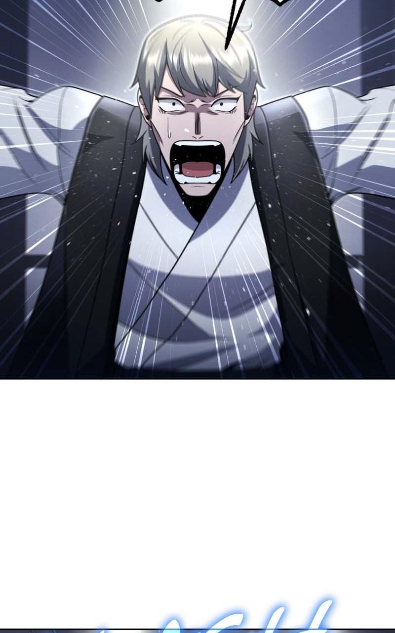 The Dungeon Cleaning Life of a Once Genius Hunter Chap 101 - Next Chap 102