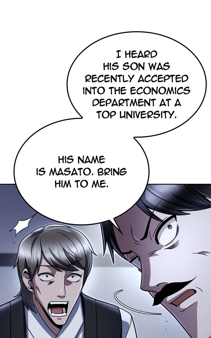 The Dungeon Cleaning Life of a Once Genius Hunter Chap 101 - Next Chap 102