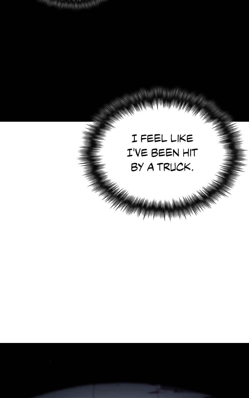 The Dungeon Cleaning Life of a Once Genius Hunter Chap 101 - Next Chap 102