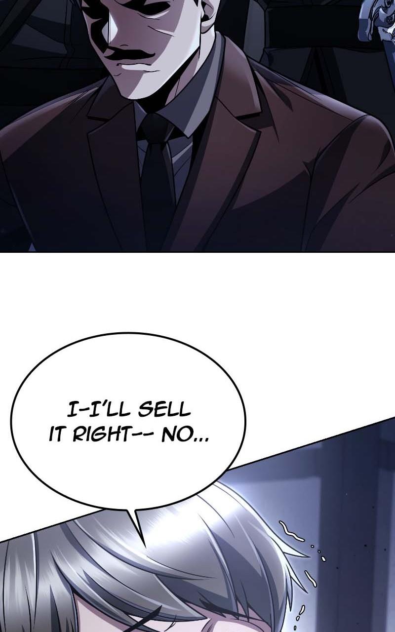 The Dungeon Cleaning Life of a Once Genius Hunter Chap 101 - Next Chap 102