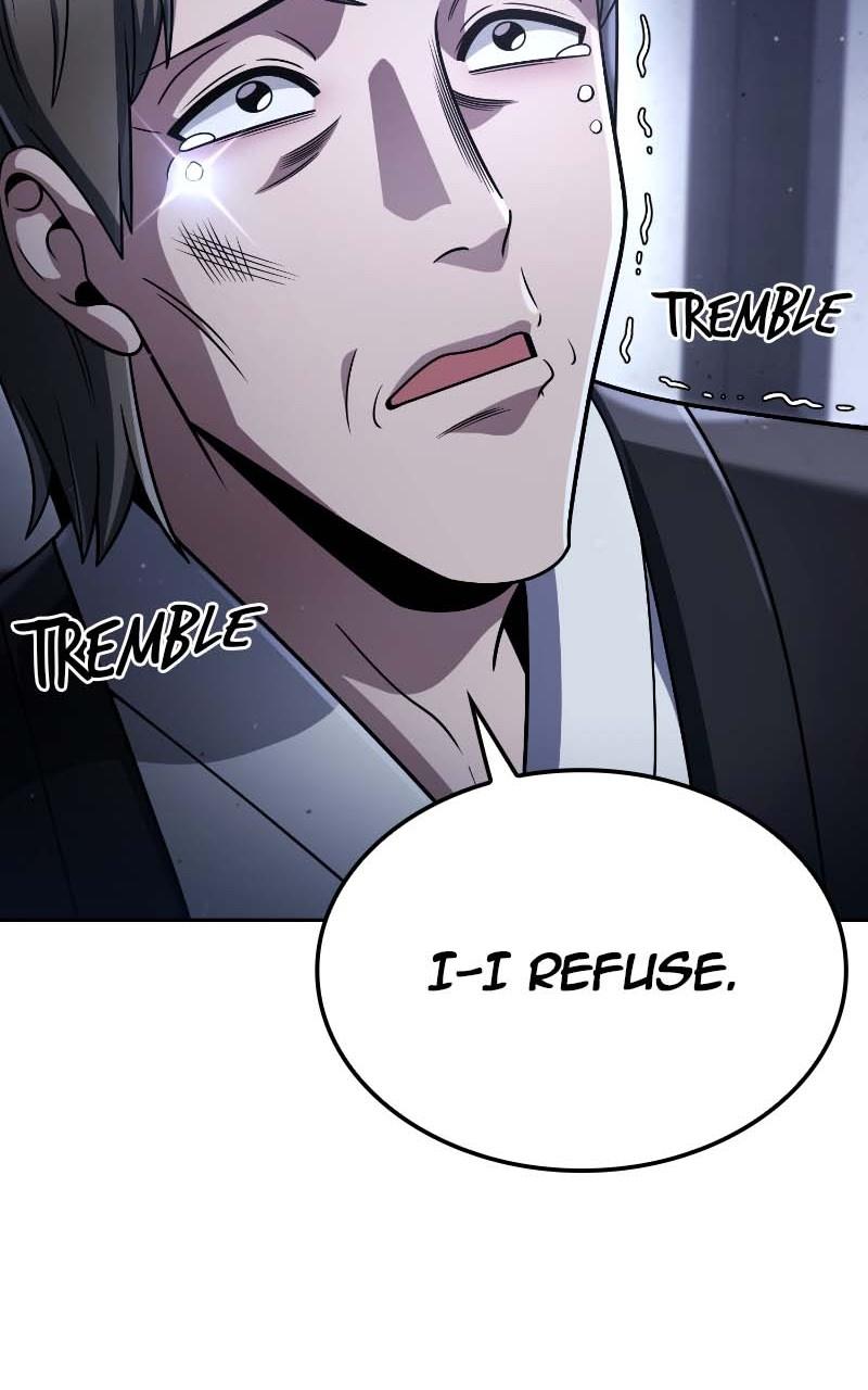 The Dungeon Cleaning Life of a Once Genius Hunter Chap 101 - Next Chap 102