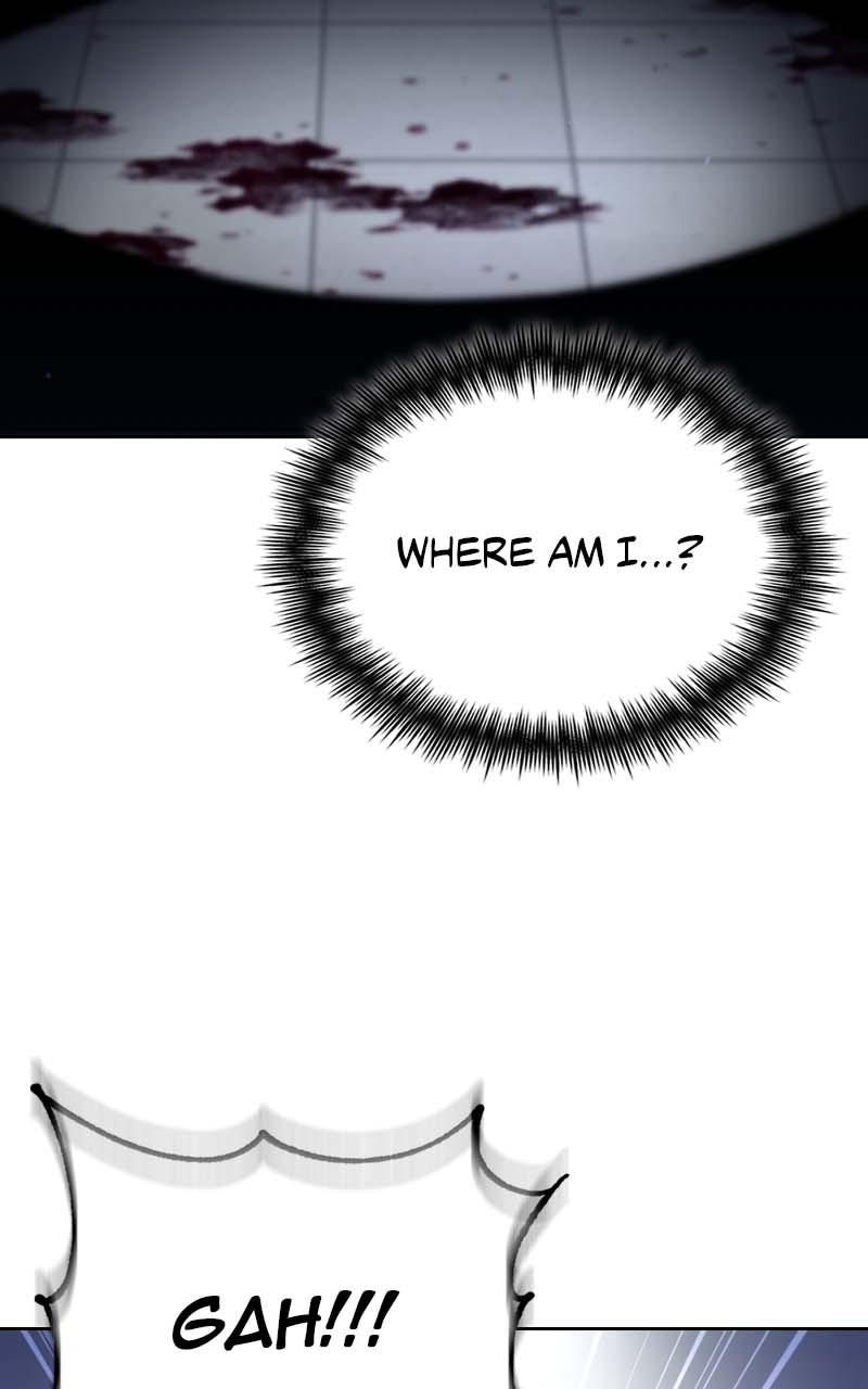 The Dungeon Cleaning Life of a Once Genius Hunter Chap 101 - Next Chap 102