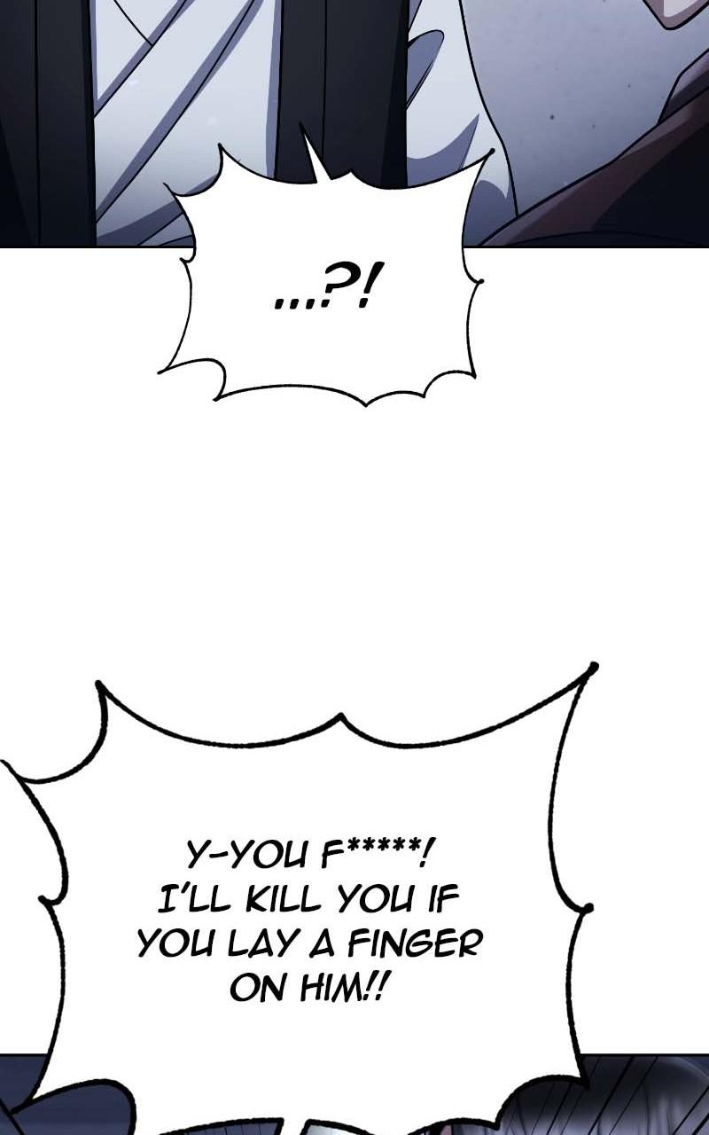 The Dungeon Cleaning Life of a Once Genius Hunter Chap 101 - Next Chap 102