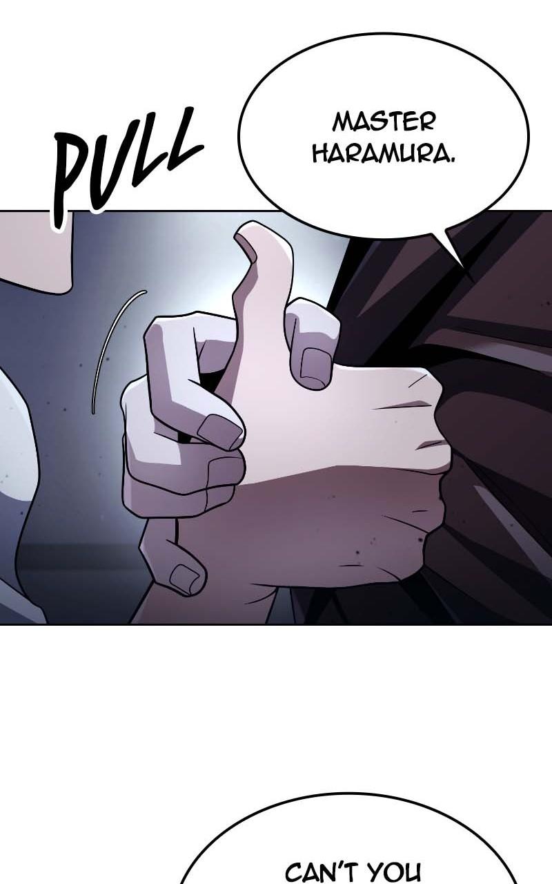 The Dungeon Cleaning Life of a Once Genius Hunter Chap 101 - Next Chap 102