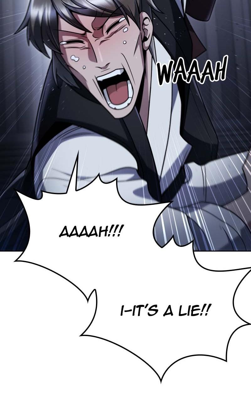 The Dungeon Cleaning Life of a Once Genius Hunter Chap 101 - Next Chap 102