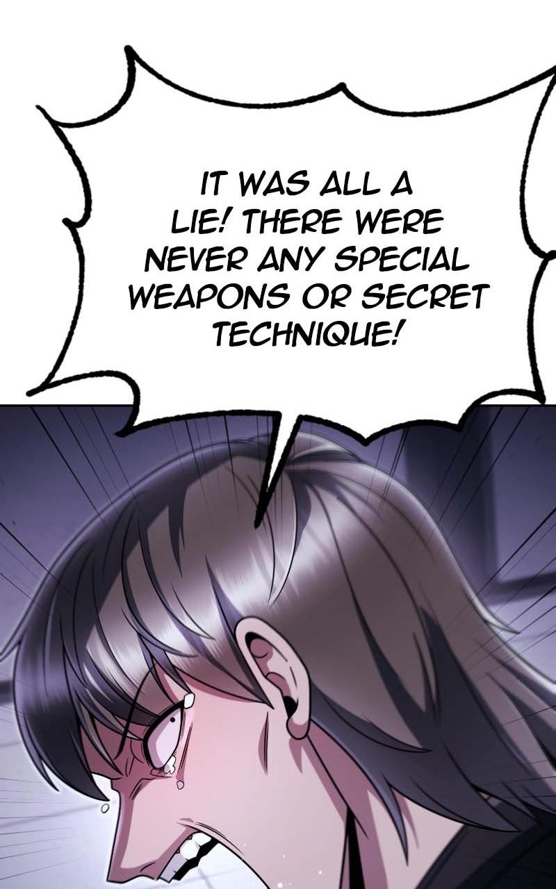 The Dungeon Cleaning Life of a Once Genius Hunter Chap 101 - Next Chap 102